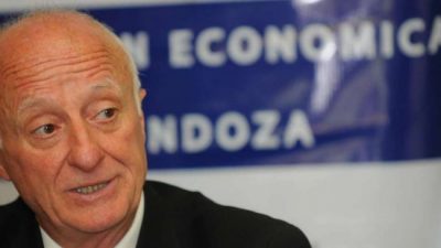 Mendoza: La FEM advierte que miles de Pymes podrían desaparecer por el aumento de costos