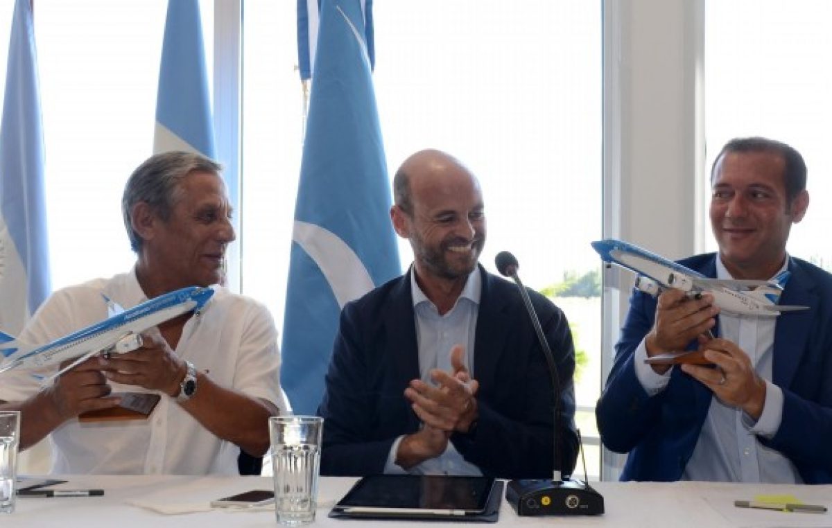 Neuquén: Quiroga y Gutiérrez volvieron a subir al ring, con un árbitro externo