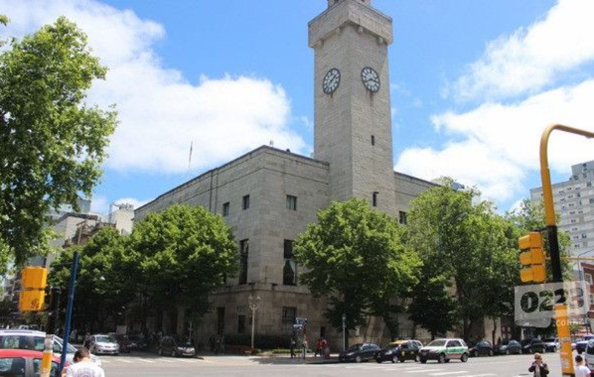 Mar del Plata: Amtar suspende el ingreso de agentes municipales por su crítica situación económica