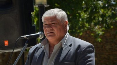 Iglesia sólo dio de baja a 300 de los 500 contratos que había anunciado