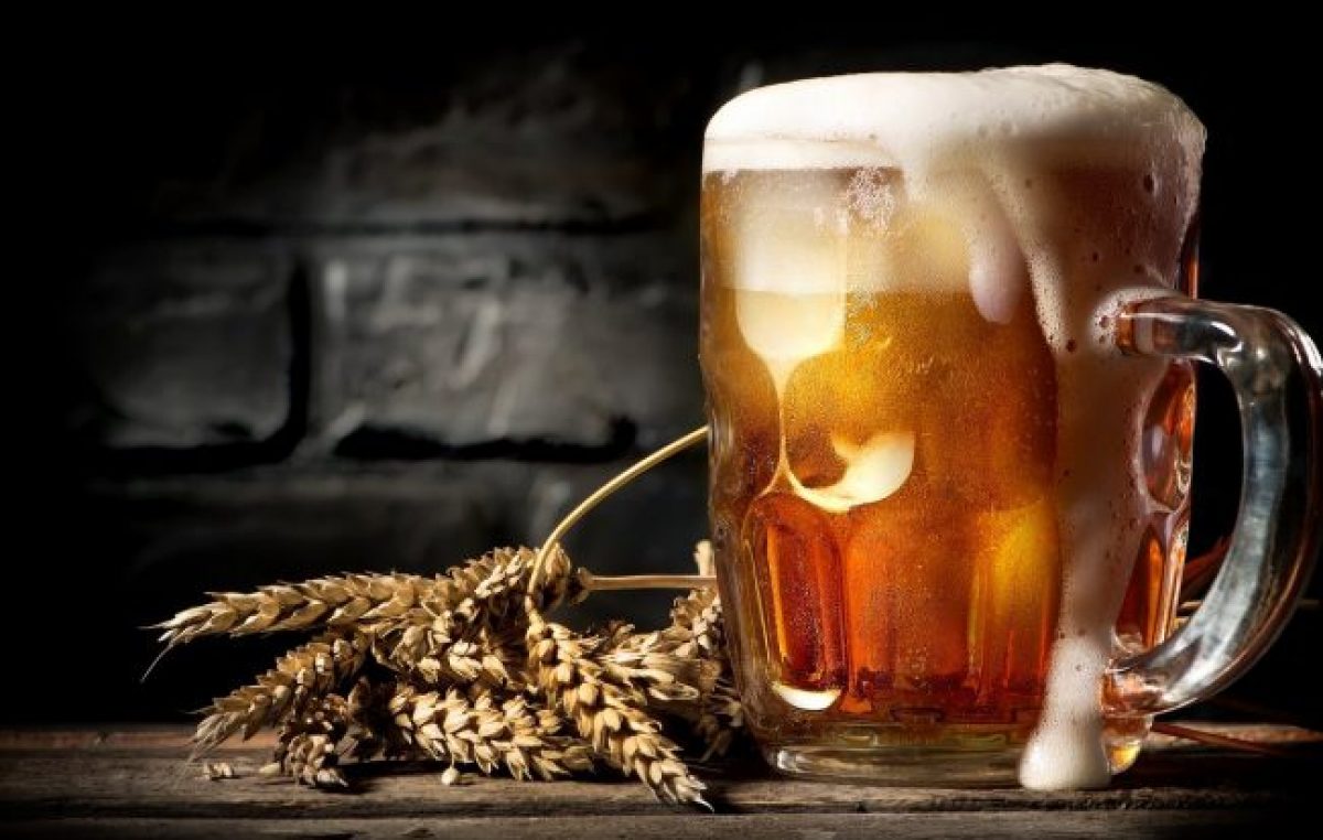 La ciudad de Santa Fe recibirá U$S 300.000 para consolidar el polo de cerveza artesanal