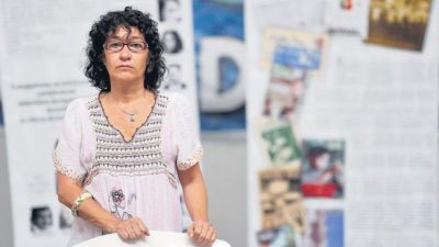 “El Gobierno empuja al no inicio de clases”