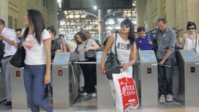 “Afecta la calidad de vida”