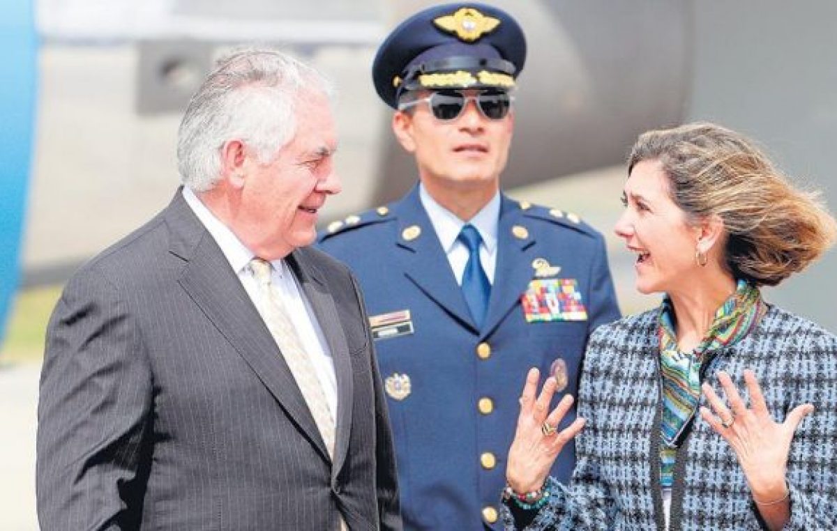 Santos recibe señales mixtas