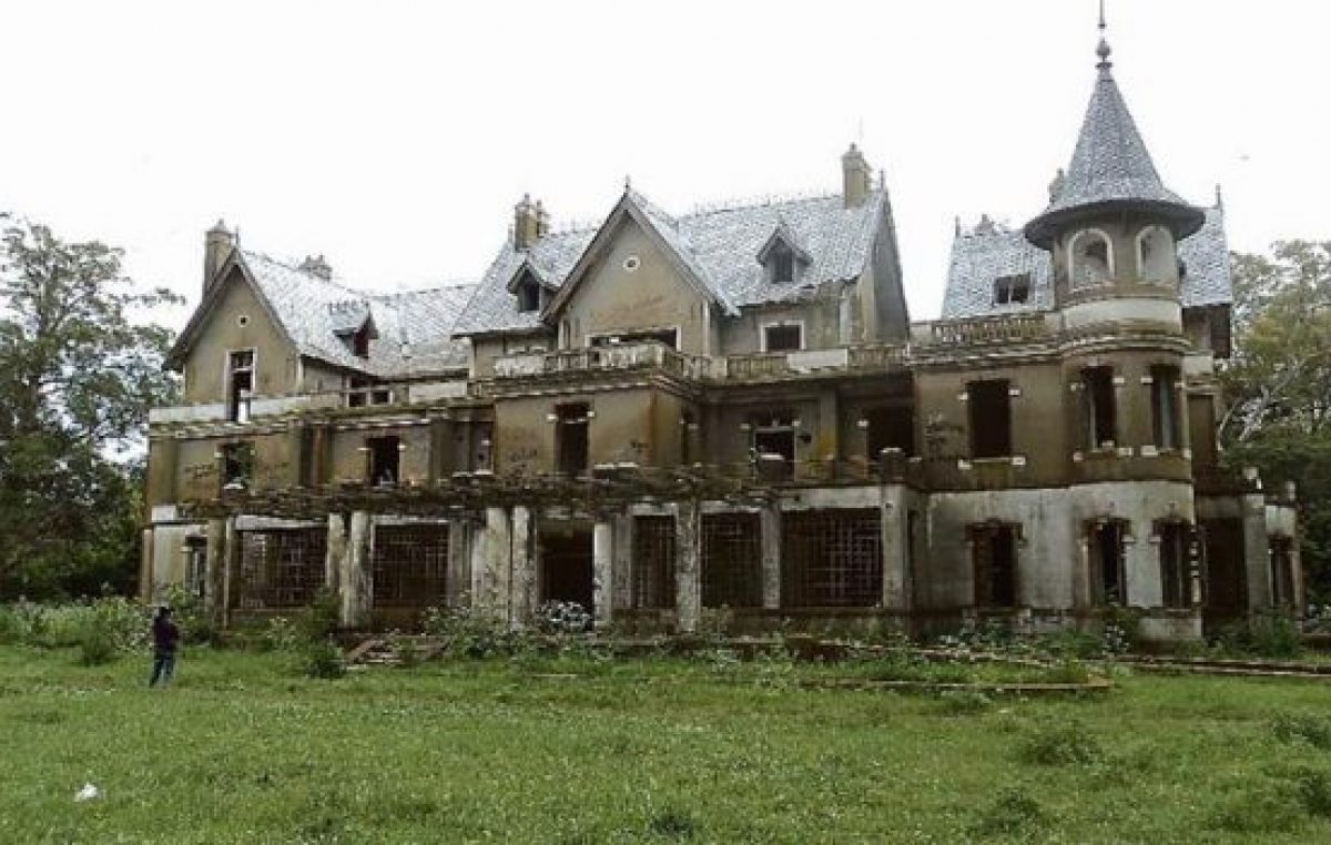 Más de 200 pueblos bonaerenses corren riesgo de desaparecer