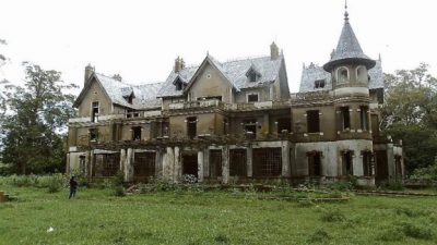Más de 200 pueblos bonaerenses corren riesgo de desaparecer