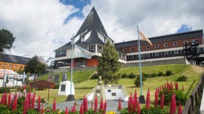 Dura advertencia de Nación a las provincias que se excedan en los acuerdos salariales