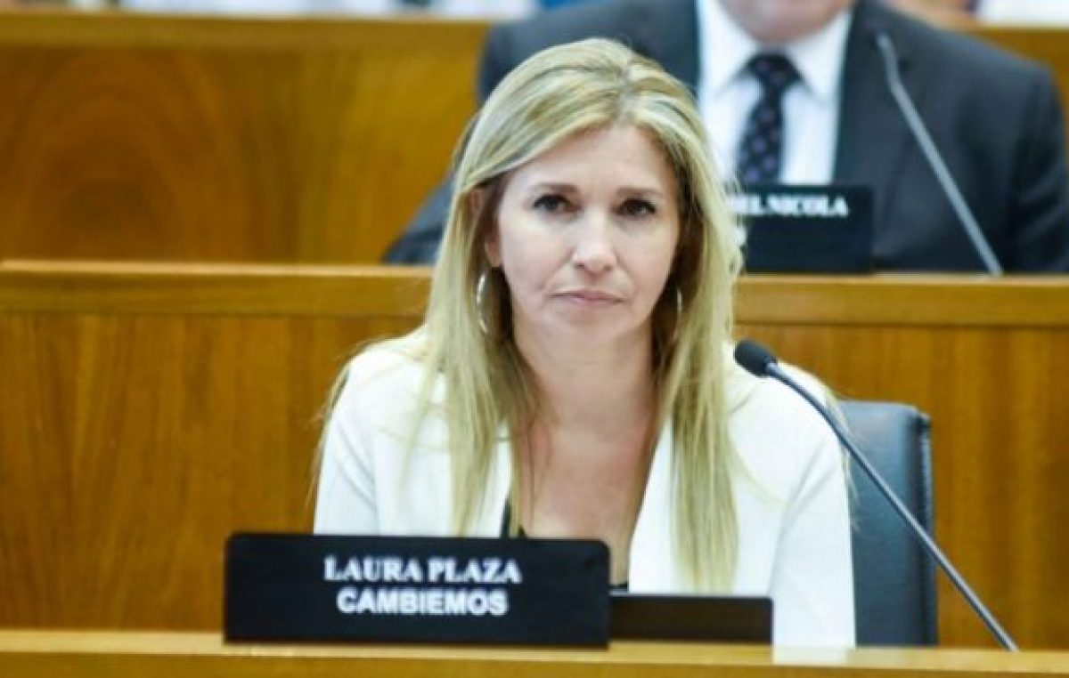 Debaten desde hoy la suba de aportes de los municipales nequinos