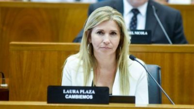Debaten desde hoy la suba de aportes de los municipales nequinos