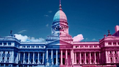 ¿Política real o discurso vacío?