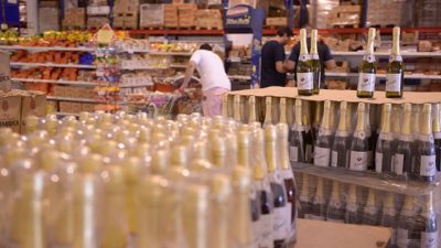 Lo que dejó la devaluación