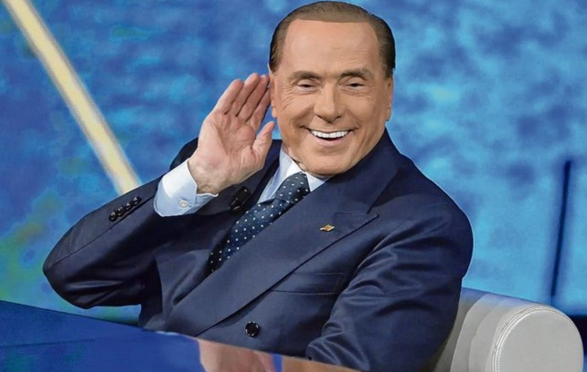Italia prefirió las promesas imposibles de los demagogos al realismo del gobierno