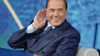 Italia prefirió las promesas imposibles de los demagogos al realismo del gobierno