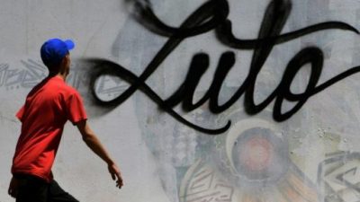 La desigualdad asola las barriadas pobres de Centroamérica