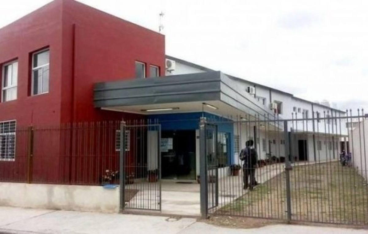 Salta: Una carrera universitaria propone profesionalizar la gestión municipal 