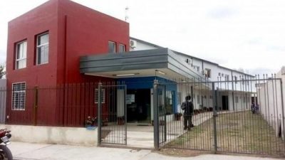 Salta: Una carrera universitaria propone profesionalizar la gestión municipal 