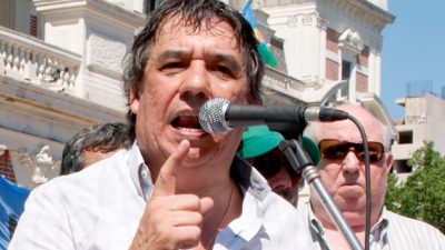 Municipales bonaerenses rechazan el 15% y reclaman «un urgente sinceramiento salarial»