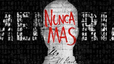 24 de marzo, Día Nacional de la Memoria por la Verdad y la Justicia