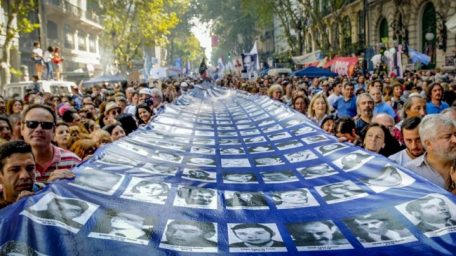 La potencia de lo necesario