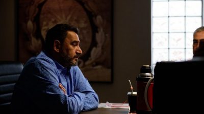 Los Municipales de Santa Fe vuelven el martes a reunirse en Paritaria