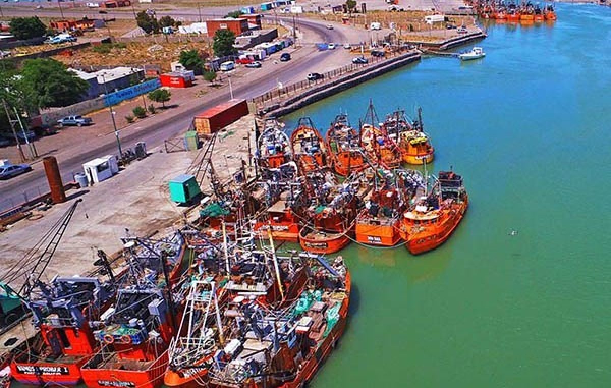 Rawson avanza en la implementación del programa «Municipios Saludables»