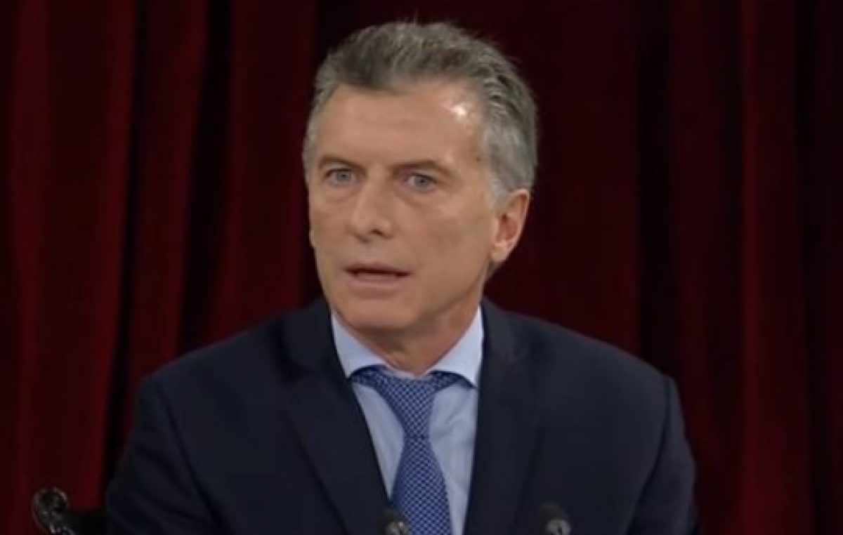 «Le creí, pero no cumplió»: la respuesta que se repite en la encuesta que inquieta al macrismo