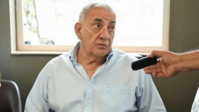 Las Termas adhirió a la suba del 20% que otorgó el gobierno provincial