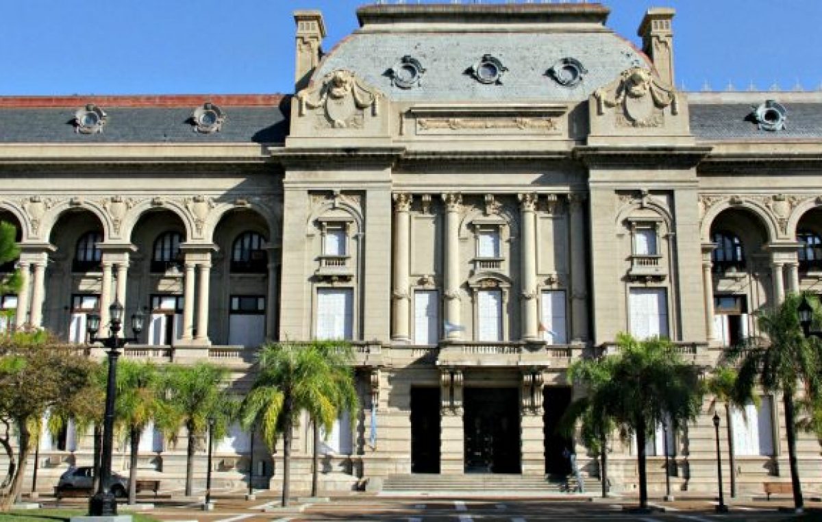 Esta semana se retoman las paritarias en la provincia de Santa Fe y en los municipios