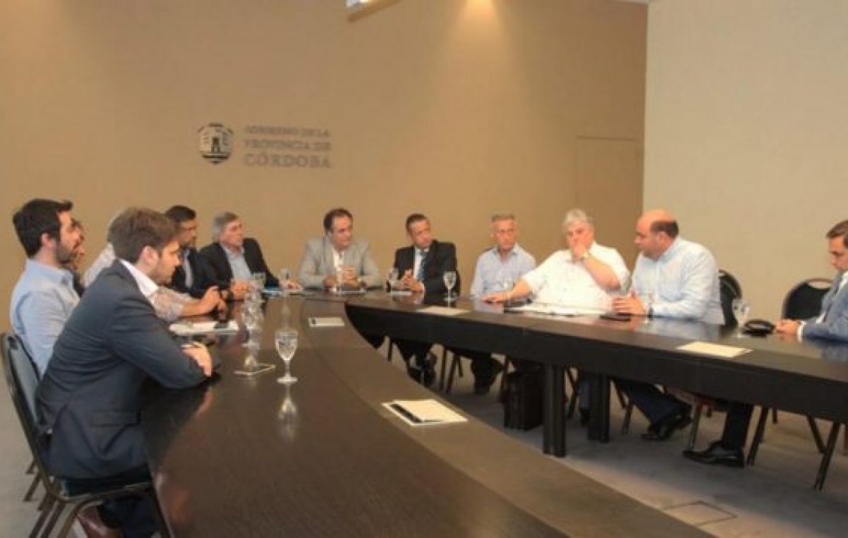 Por los cambios en las facturas, Córdoba dejará de cobrar $215 millones