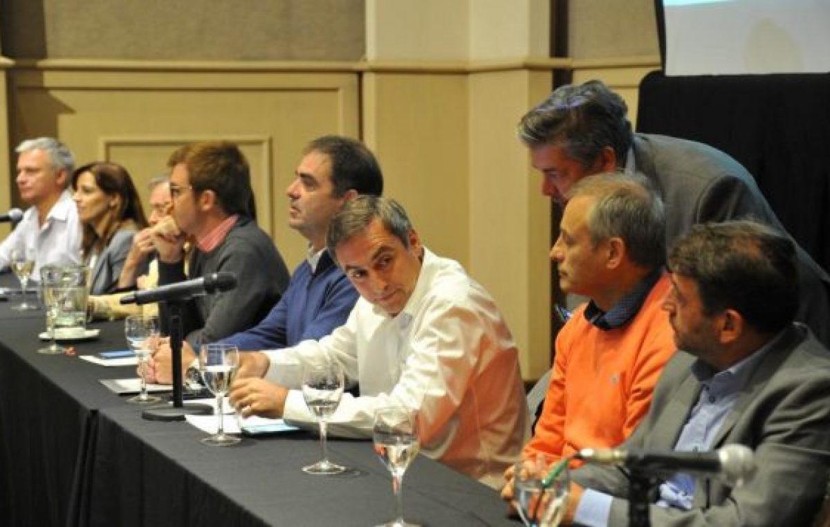 Coparticipación en Córdoba: la disputa por los fondos, con destino judicial