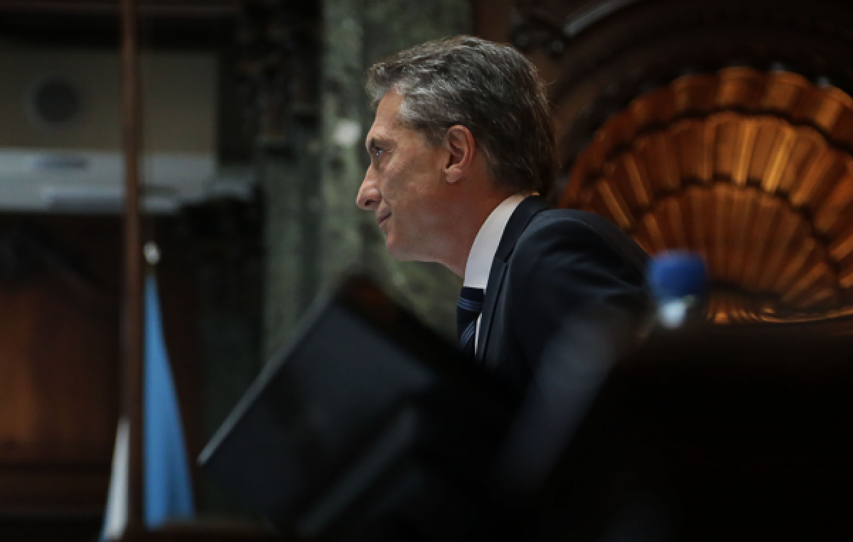 Más coherente que equivocado