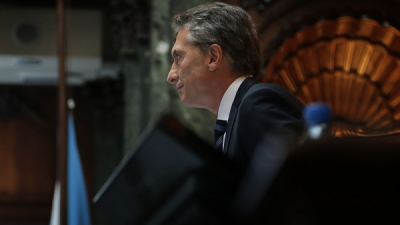 Más coherente que equivocado