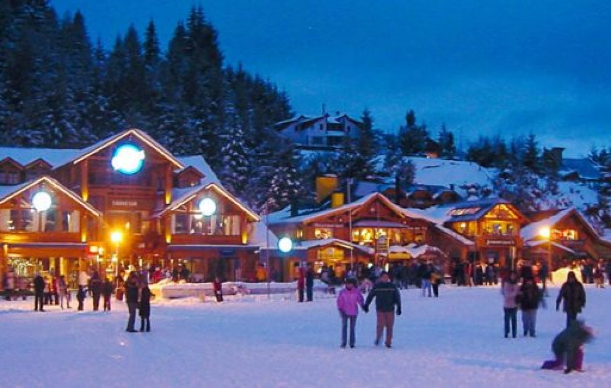 Bariloche: 5 claves para entender el debate por la concesión del Cerro Catedral