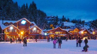 Bariloche: 5 claves para entender el debate por la concesión del Cerro Catedral