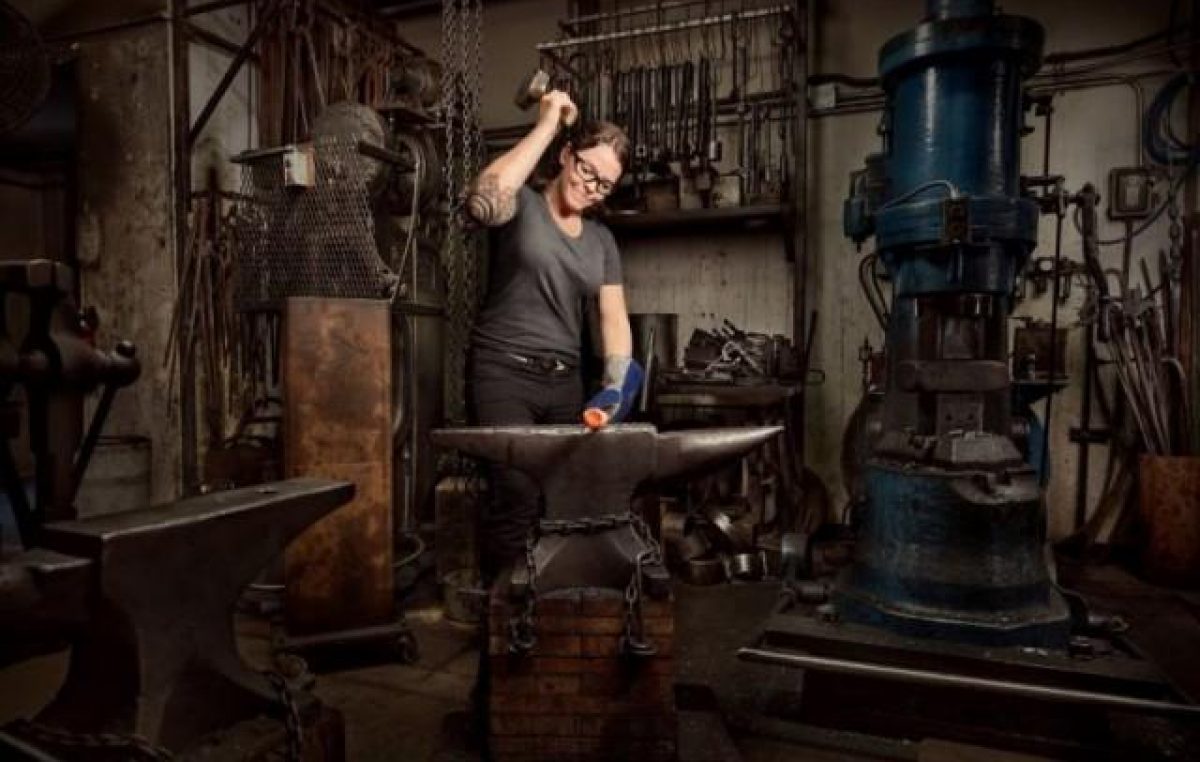 Mercado de trabajo, un lugar de expresión de la desigualdad