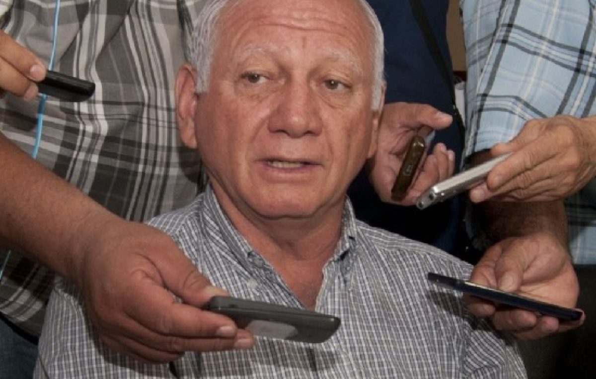 Valle Viejo: Actualizan sueldo por inflación pero con un tope del 15%