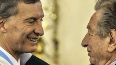 Patrón de conducta para negocios de la familia