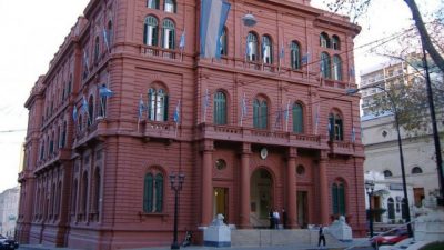 El municipio de Rosario afirmó que hizo la “propuesta salarial más alta”
