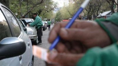 El Gran Mendoza quiere ser una zona “libre de trapitos”