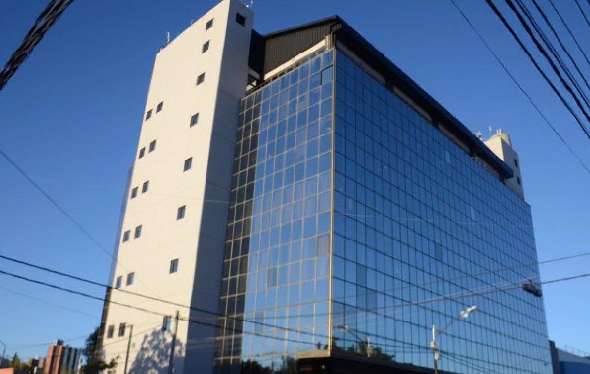 Subieron el dólar y el petróleo, subió la recaudación de Neuquén