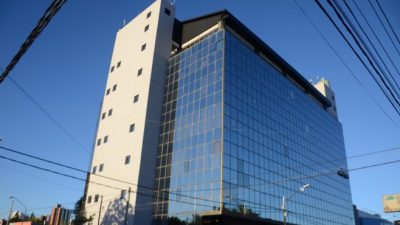 Subieron el dólar y el petróleo, subió la recaudación de Neuquén