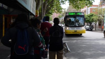La oposición se unió contra la cláusula gatillo en el Deliberante de Neuquén