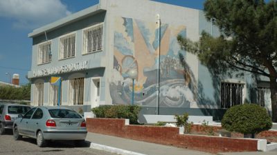 Municipales de Rada Tilly tendrán 18% de aumento salarial