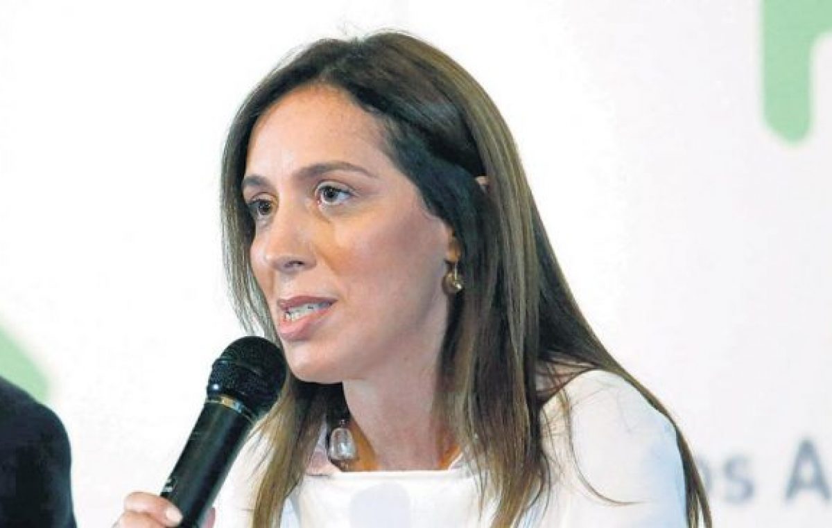 La tijera de Vidal