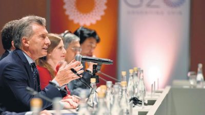 Las offshore siguen ocultas