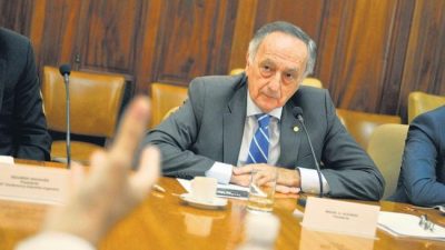 “Tenemos el mundo en casa”