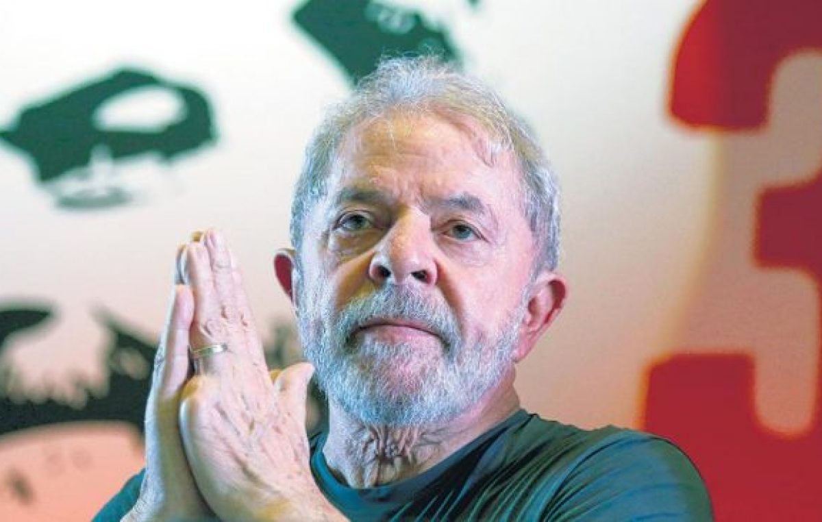 En manos de unos jueces en campaña