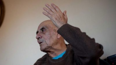 Denuncian que Los Molinos tiene jefa comunal “de facto”