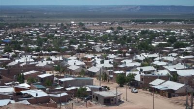 El Gobierno neuquino bancó una ley para cuidar empleos en Rincón
