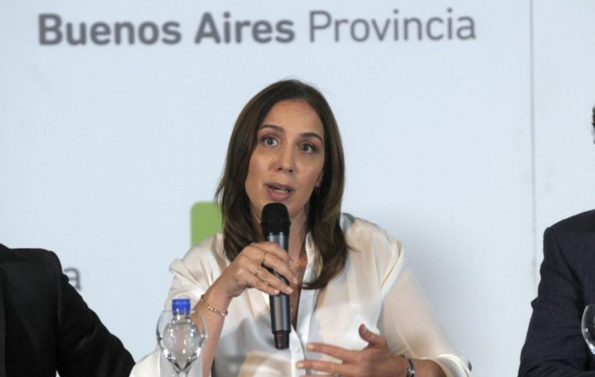 La mejor alumna de la clase